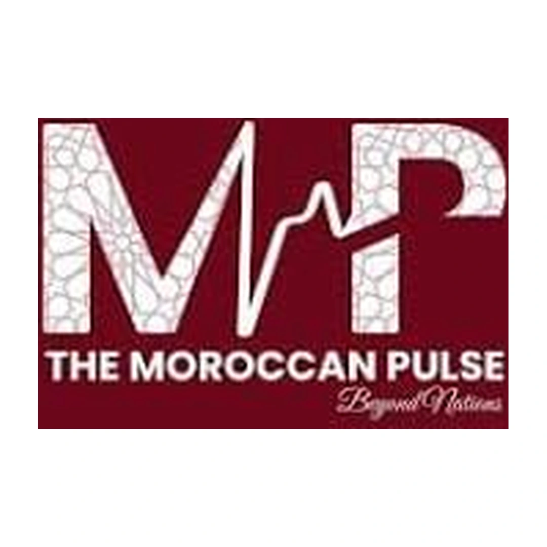 THE MOROCCAN PULSE